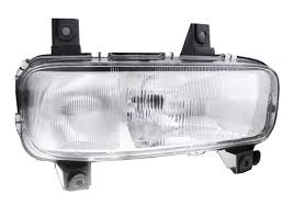 KOMPLE FAR ATEGO V-1 SOL 98-04 M.SUZ 973 820 1361